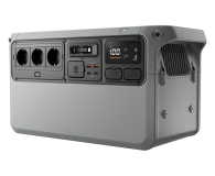 DJI Power Auro 2000 Elite - 1613359 - zdjęcie 2